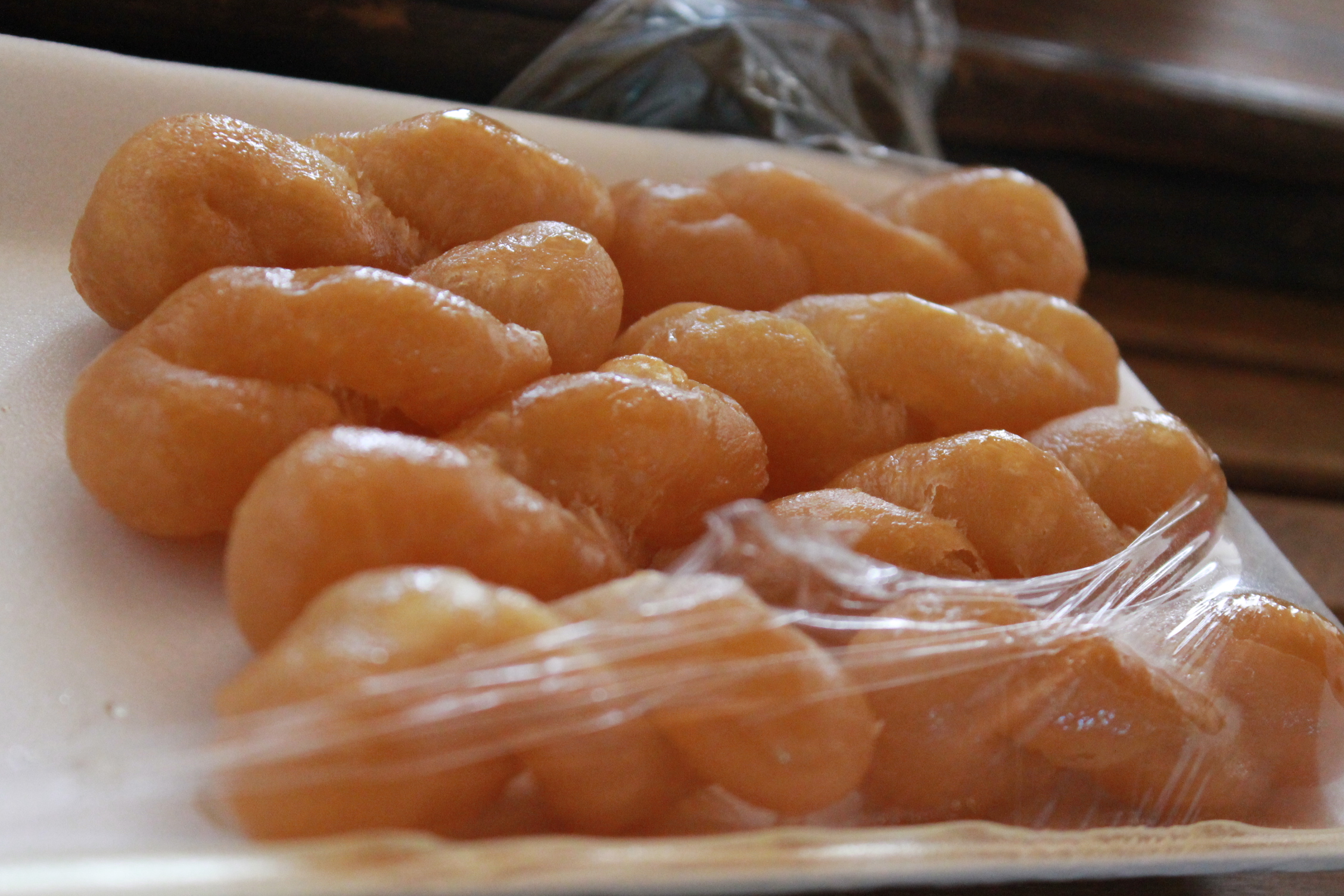 Best traditional South African recipes - easy to make 